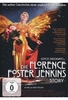 Die Florence Foster Jenkins Story