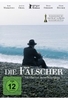 Die Fälscher