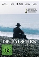 Die Fälscher