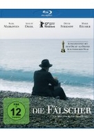 Die Fälscher