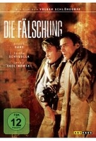 Die Fälschung