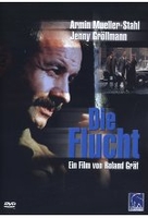 Die Flucht - DEFA