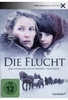 Die Flucht [2 DVDs]