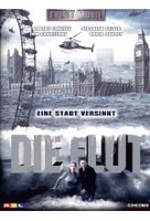 Die Flut - Eine Stadt versinkt