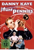 Die fünf Pennies