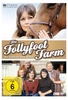 Die Follyfoot Farm - Die komplette 1. Staffel [2 DVDs]