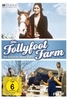 Die Follyfoot Farm - Die komplette 2. Staffel [2 DVDs]