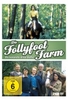 Die Follyfoot Farm - Die komplette 3. Staffel [2 DVDs]