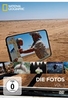 Die Fotos Vol. 1 - National Geographic