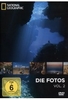 Die Fotos Vol. 2 - National Geographic