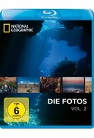 Die Fotos Vol. 2 - National Geographic