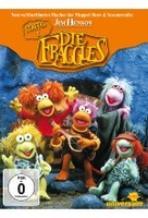 Die Fraggles - Staffel 2 [3 DVDs]