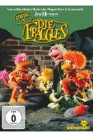 Die Fraggles - Staffel 3 [3 DVDs]