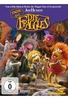 Die Fraggles - Staffel 4&5 [2 DVDs]
