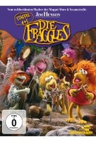 Die Fraggles - Staffel 4&5 [2 DVDs]