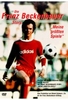 Die Franz Beckenbauer Story