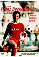 Die Franz Beckenbauer Story