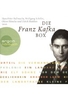 Die Franz Kafka Box