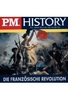 Die französische Revolution - P.M. History