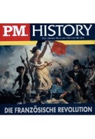Die französische Revolution - P.M. History