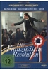 Die französische Revolution [2 DVDs]
