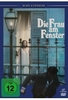 Die Frau am Fenster (Filmjuwelen)