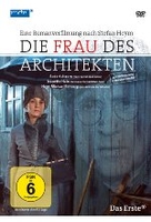 Die Frau des Architekten