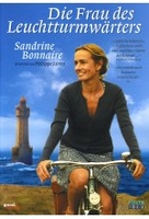 Die Frau des Leuchtturmwärters