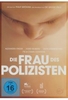 Die Frau des Polizisten