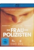 Die Frau des Polizisten