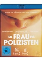 Die Frau des Polizisten