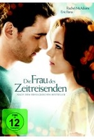 Die Frau des Zeitreisenden