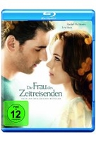 Die Frau des Zeitreisenden