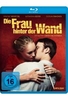 Die Frau hinter der Wand