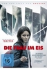 Die Frau im Eis