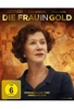 Die Frau in Gold