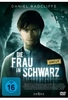 Die Frau in Schwarz