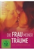 Die Frau meiner Träume