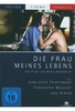 Die Frau meines Lebens - Edition Cinema Francais