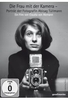 Die Frau mit der Kamera - Abisag Tüllmann