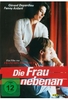 Die Frau nebenan - Francois Truffaut Edition