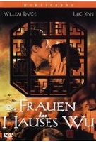 Die Frauen des Hauses Wu