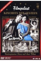 Die Frauen des Herrn S. - Filmpalast