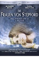 Die Frauen von Stepford
