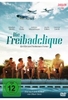 Die Freibadclique