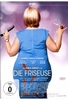 Die Friseuse