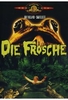 Die Frösche