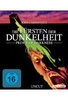 Die Fürsten der Dunkelheit - Uncut