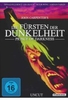 Die Fürsten der Dunkelheit - Uncut