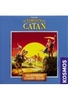 Die Fürsten von Catan - Finstere Zeiten